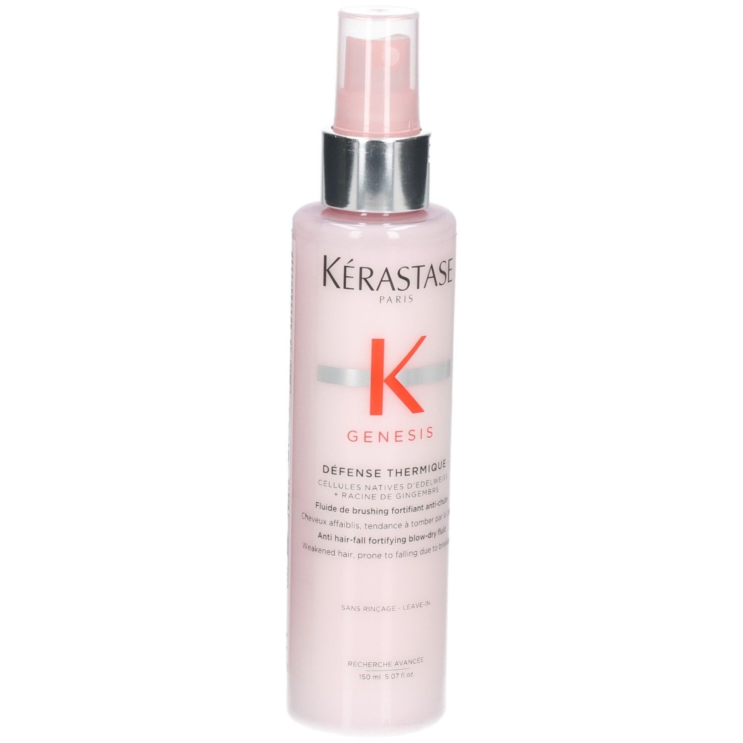 KERASTASE Genesis Defense Thermique Leave-In Spray 150ml