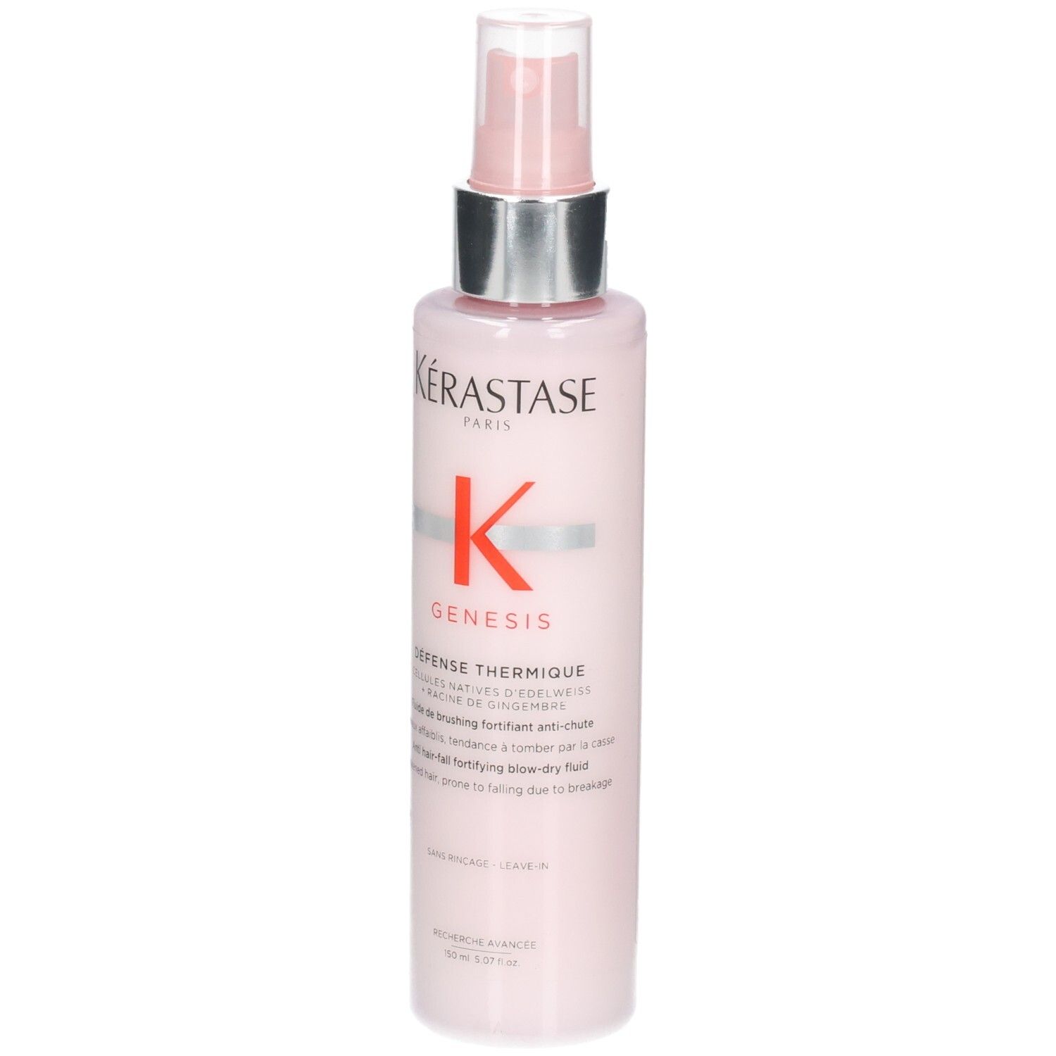 KERASTASE Genesis Defense Thermique Leave-In Spray 150ml