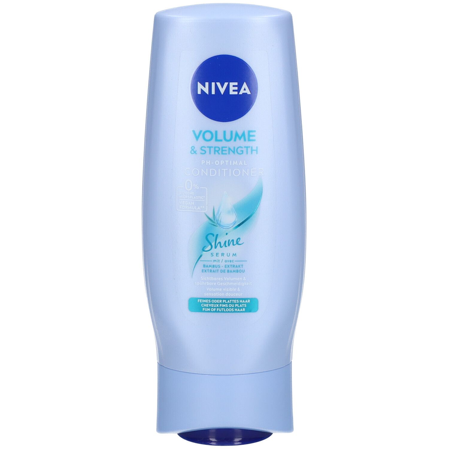 NIVEA® Volume Care Conditioner