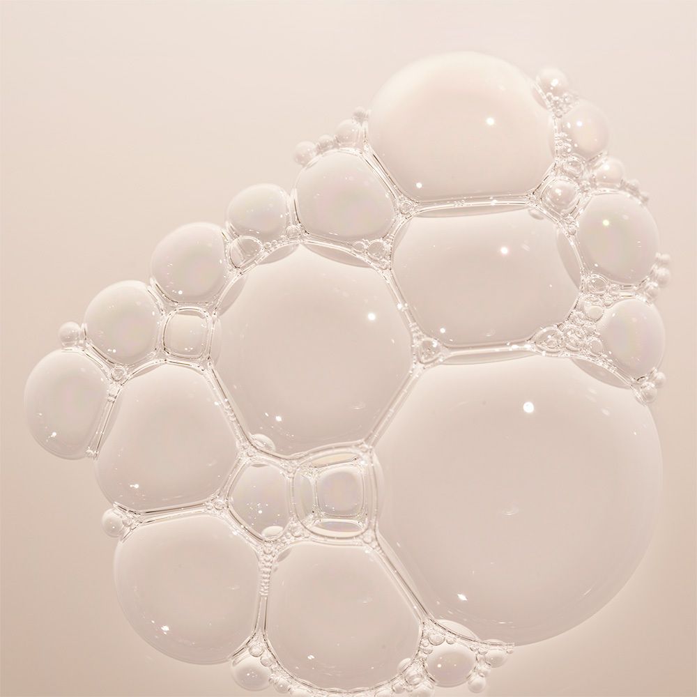 Babor Collagen Booster Ampullen-Verpackung, Seitenansicht.
