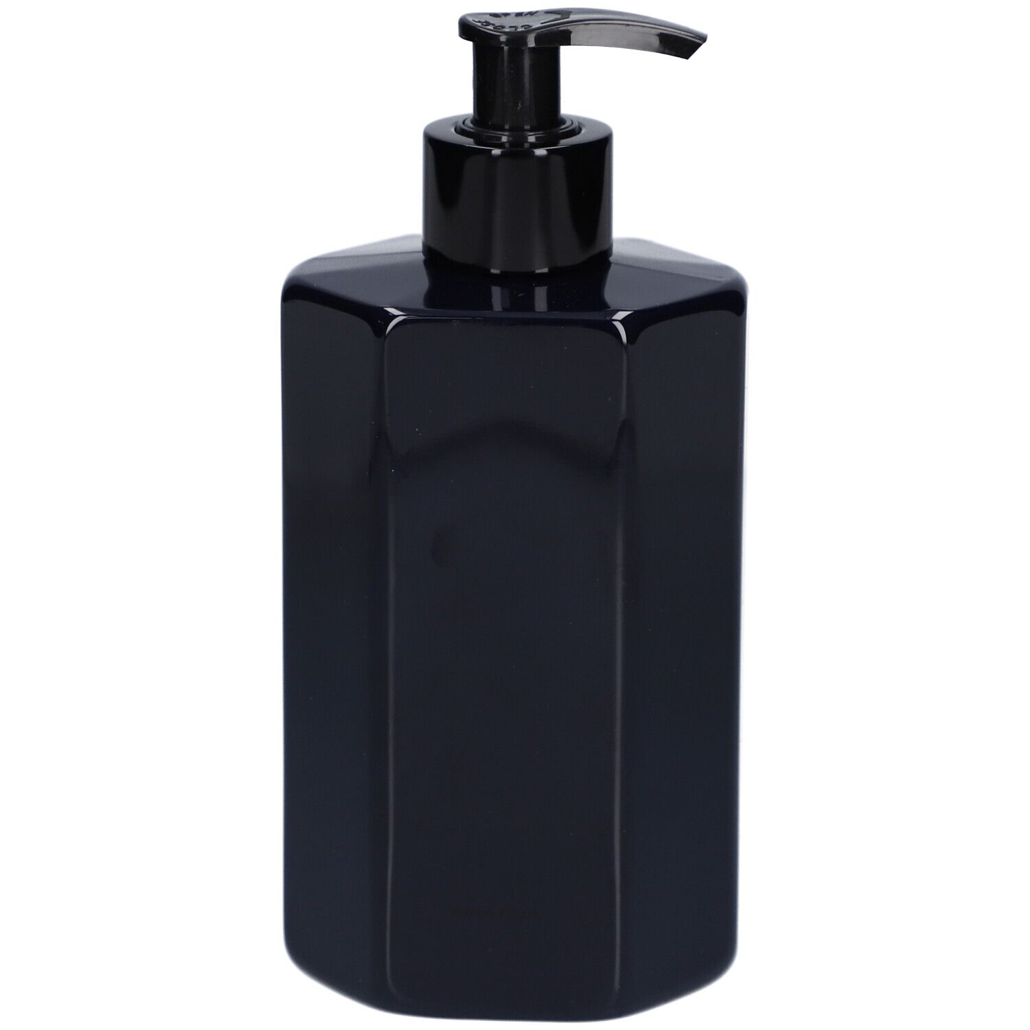 Atelier Rebul Istanbul Bosphorus Hand & Bodylotion 400ml