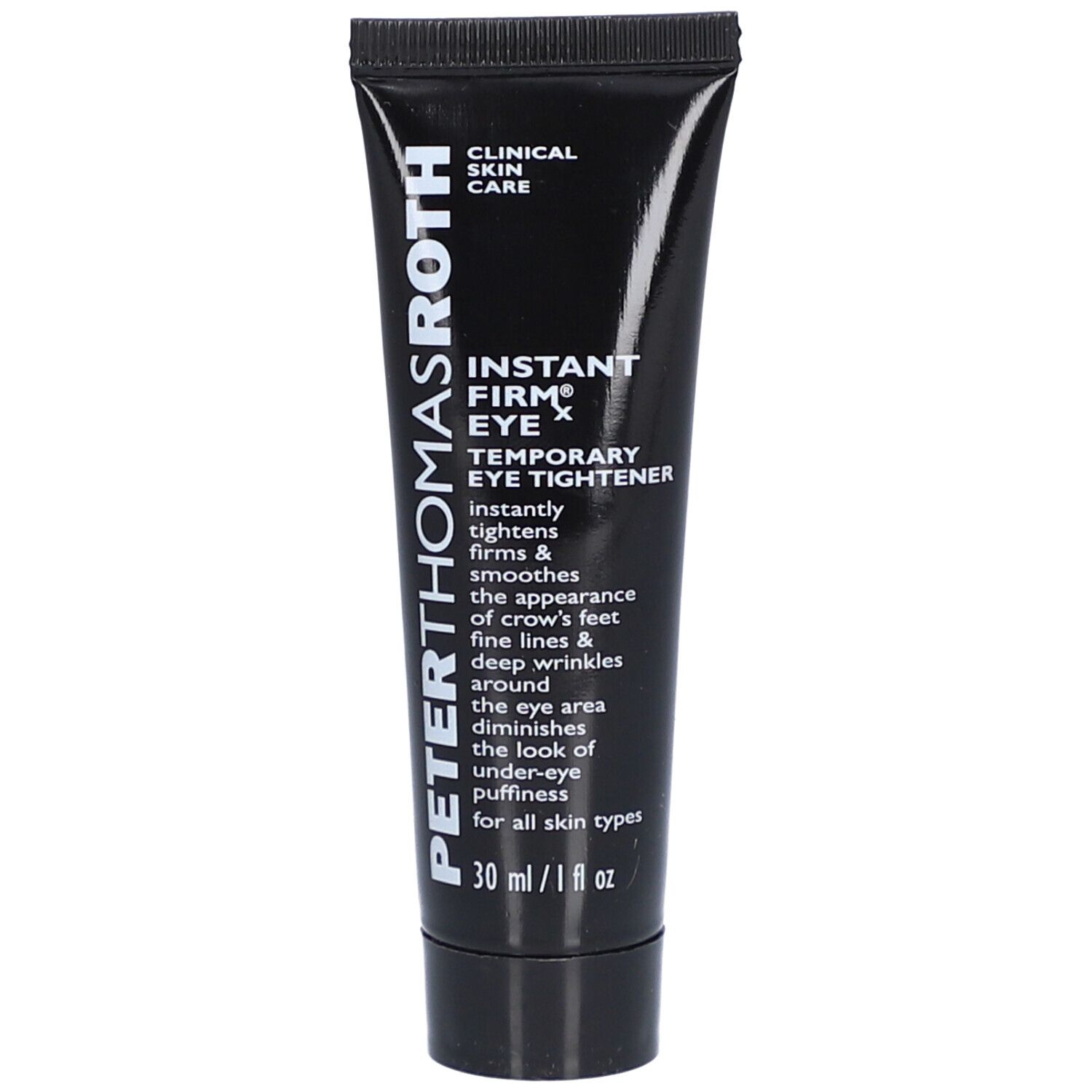 Peter Thomas Roth - Instant FIRMx® Eye Temporary Eye Tightener 30ml