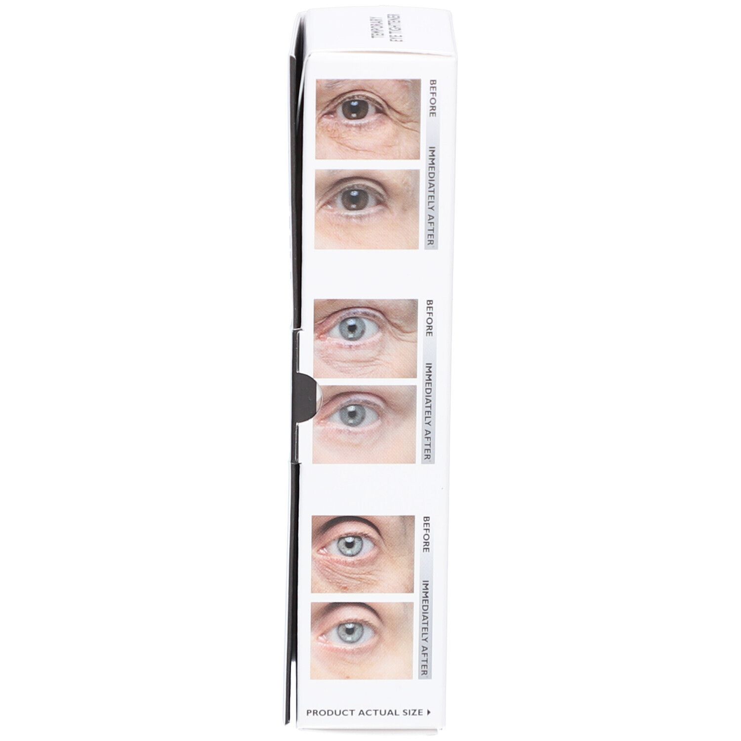 Peter Thomas Roth - Instant FIRMx® Eye Temporary Eye Tightener 30ml