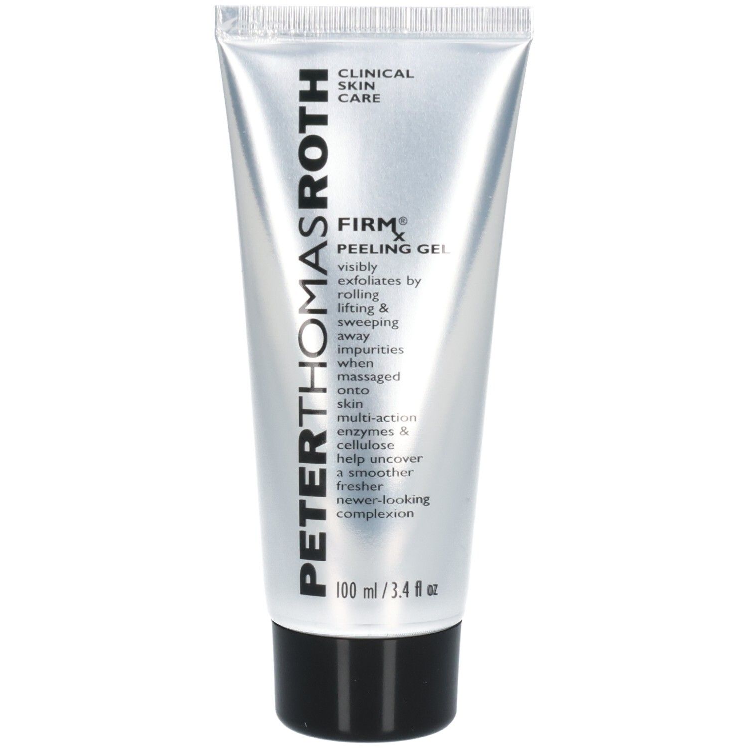 Peter Thomas Roth Peeling Gel Tube