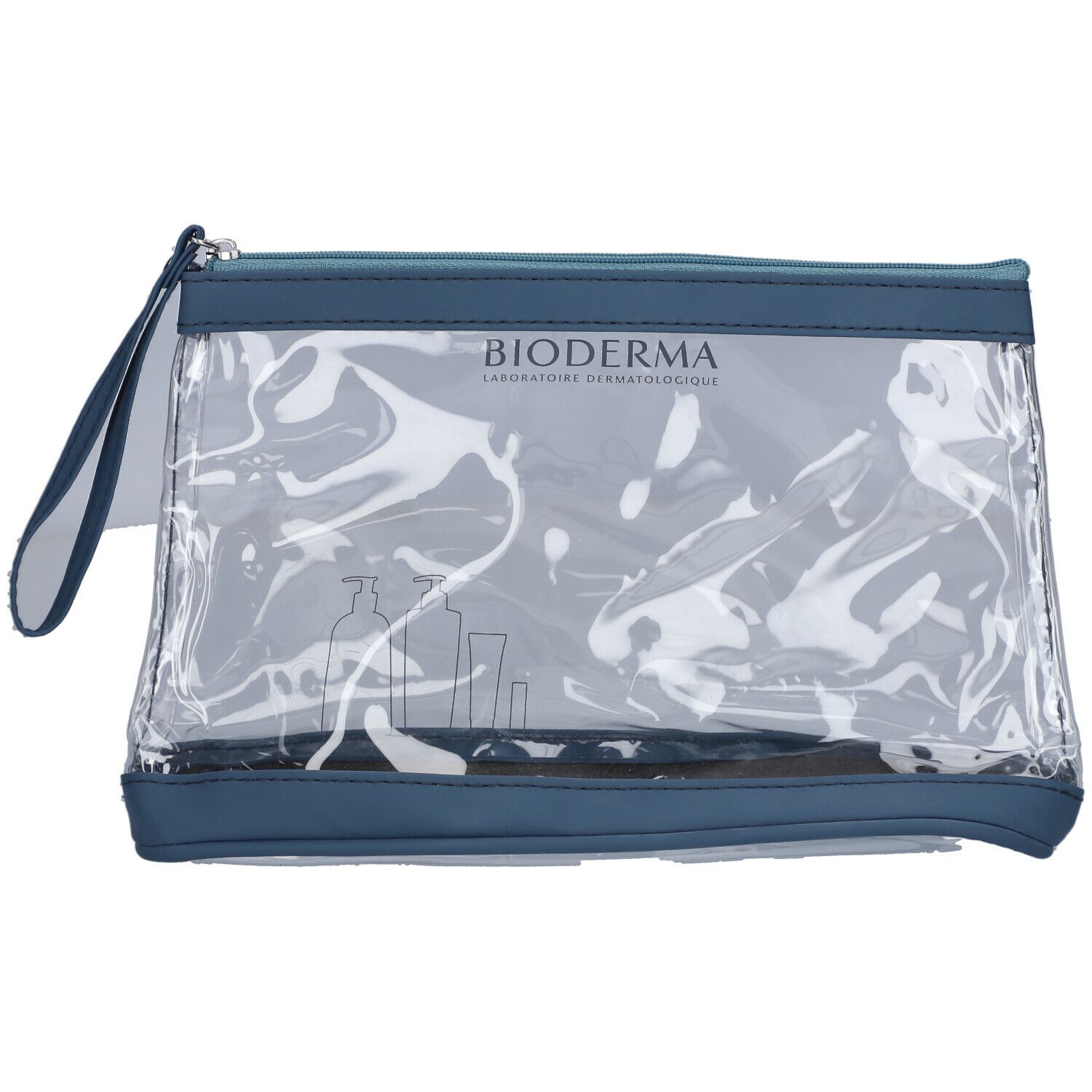 B. Bioderma Stalenpakket