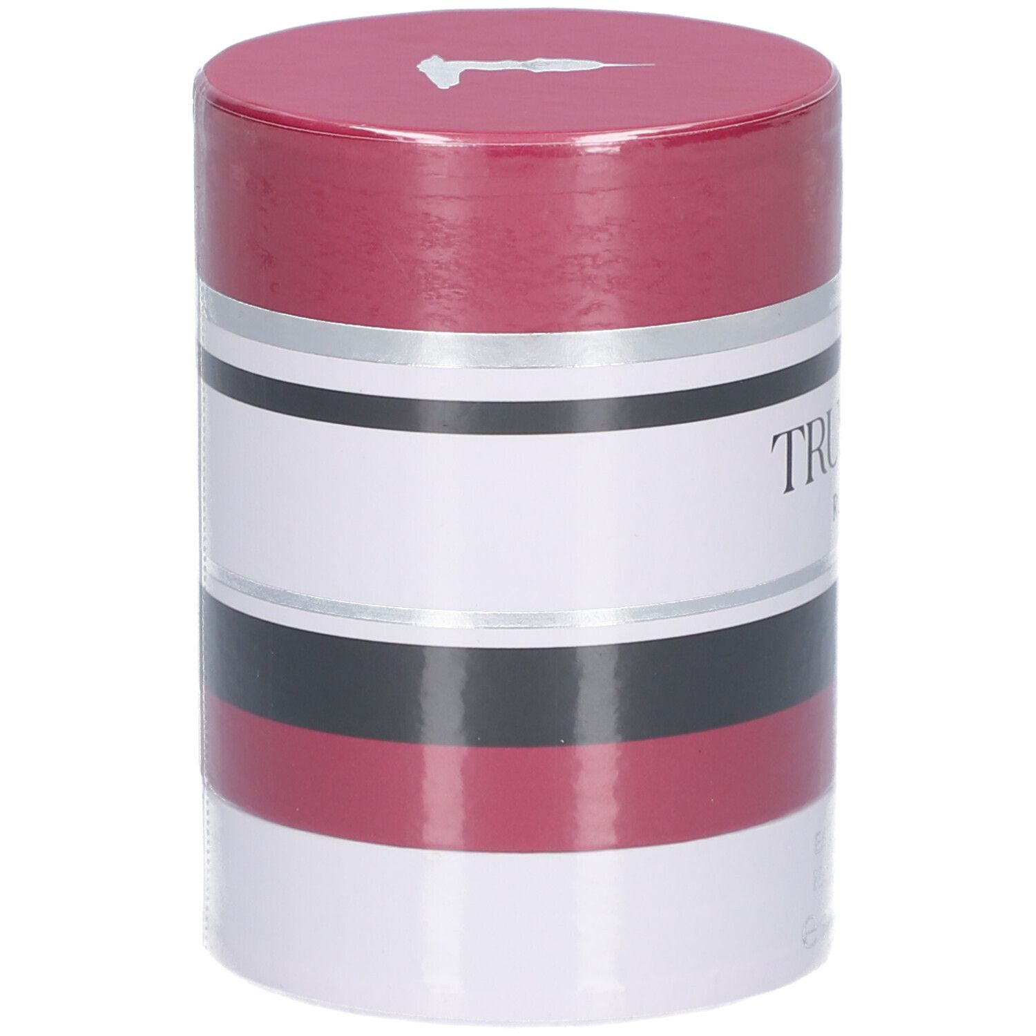 Trussardi Ruby Red Eau de Parfum Natural Spray 30 ml.