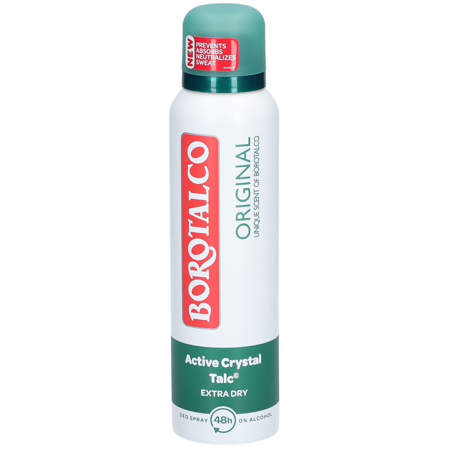 borotalco-d-odorant-original-spray-150-ml-shop-apotheke