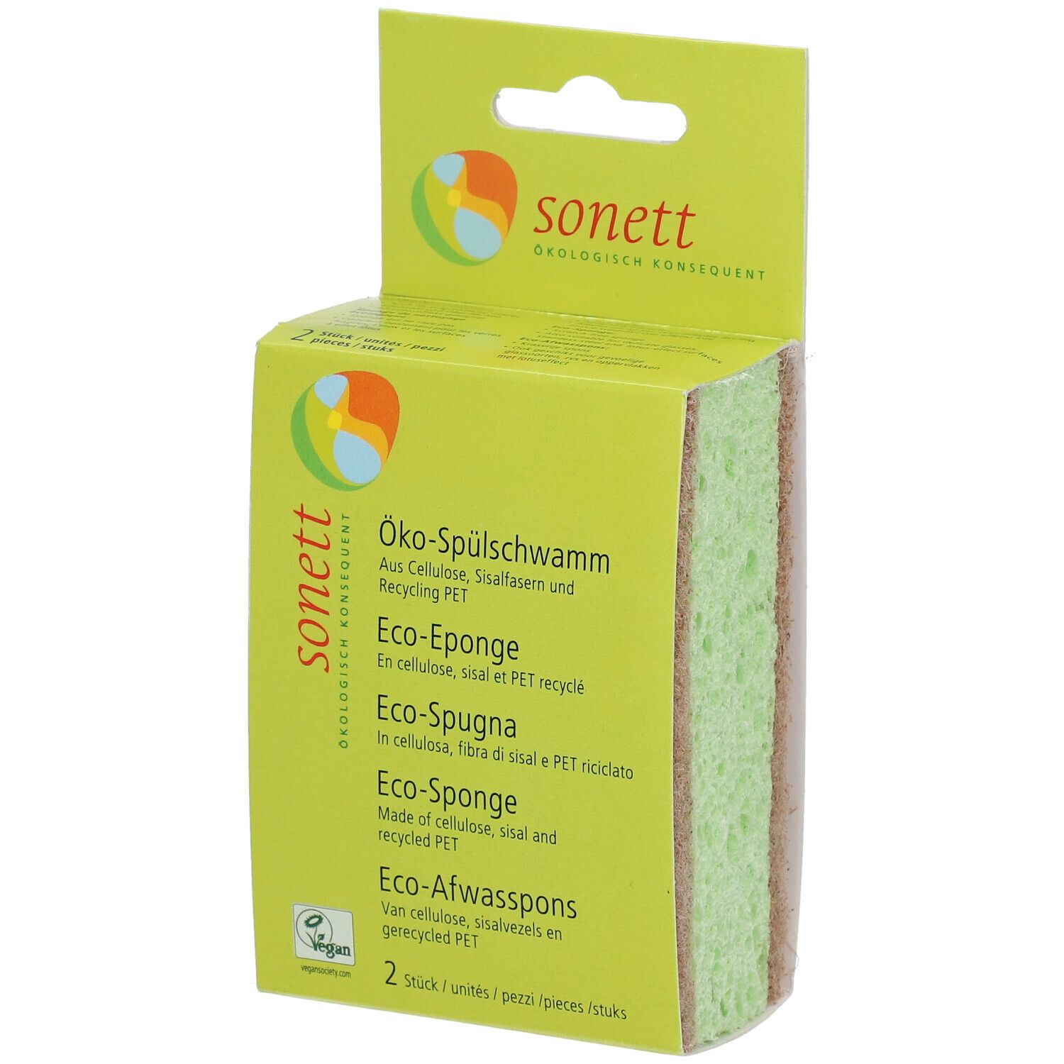 Sonett ko Sp lschwamm 2 St Shop Apotheke sonett-ko-sp-lschwamm-2-st-shop-apotheke
