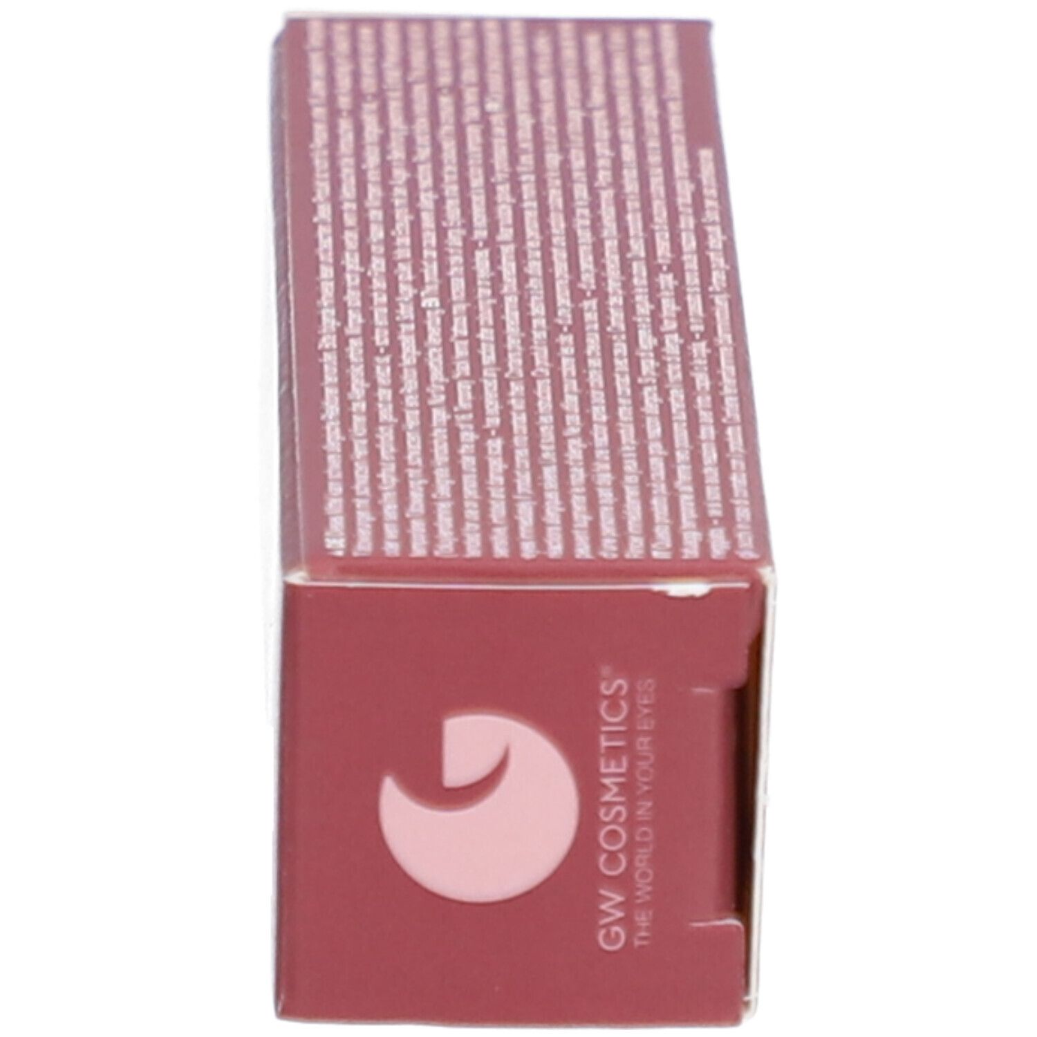 Refectocil Wimpernfarbe kastanie 4