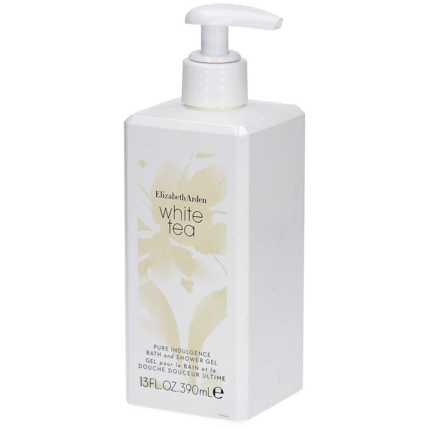 Elizabeth Arden White Tea Duschgel