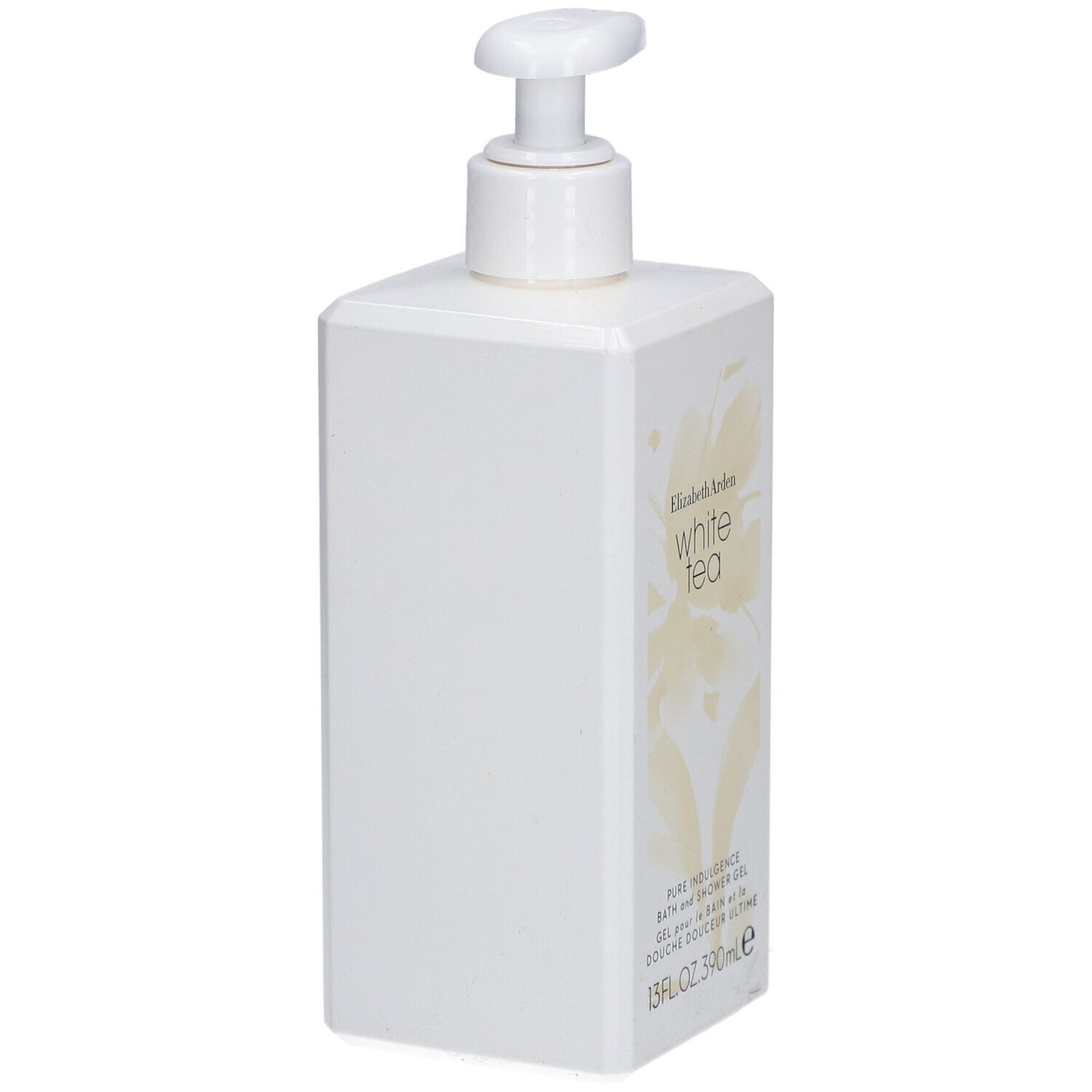 Elizabeth Arden White Tea Duschgel