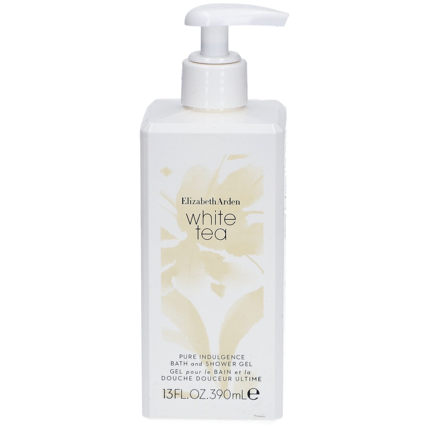 Elizabeth Arden White Tea Duschgel