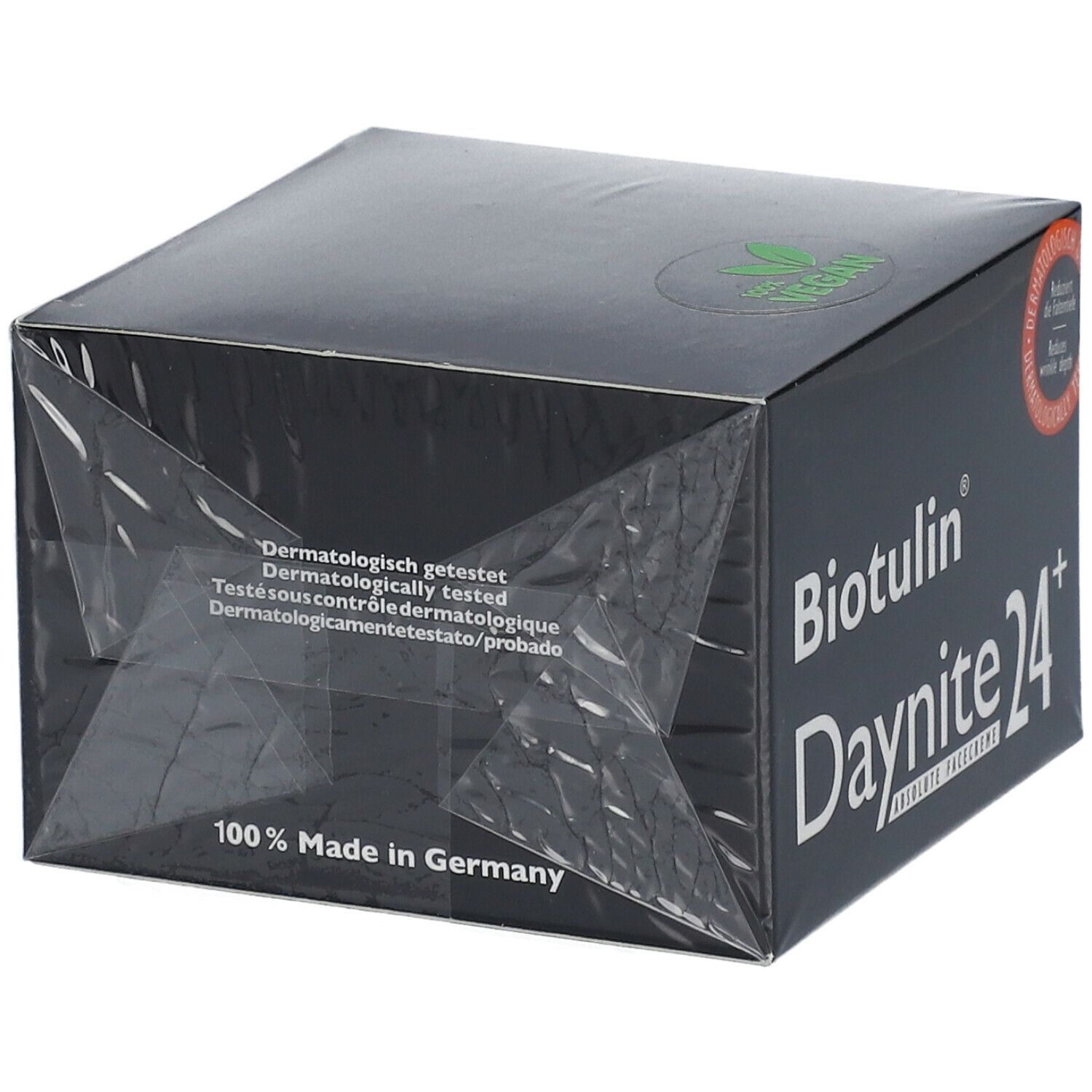 Biotulin® Daynite24+