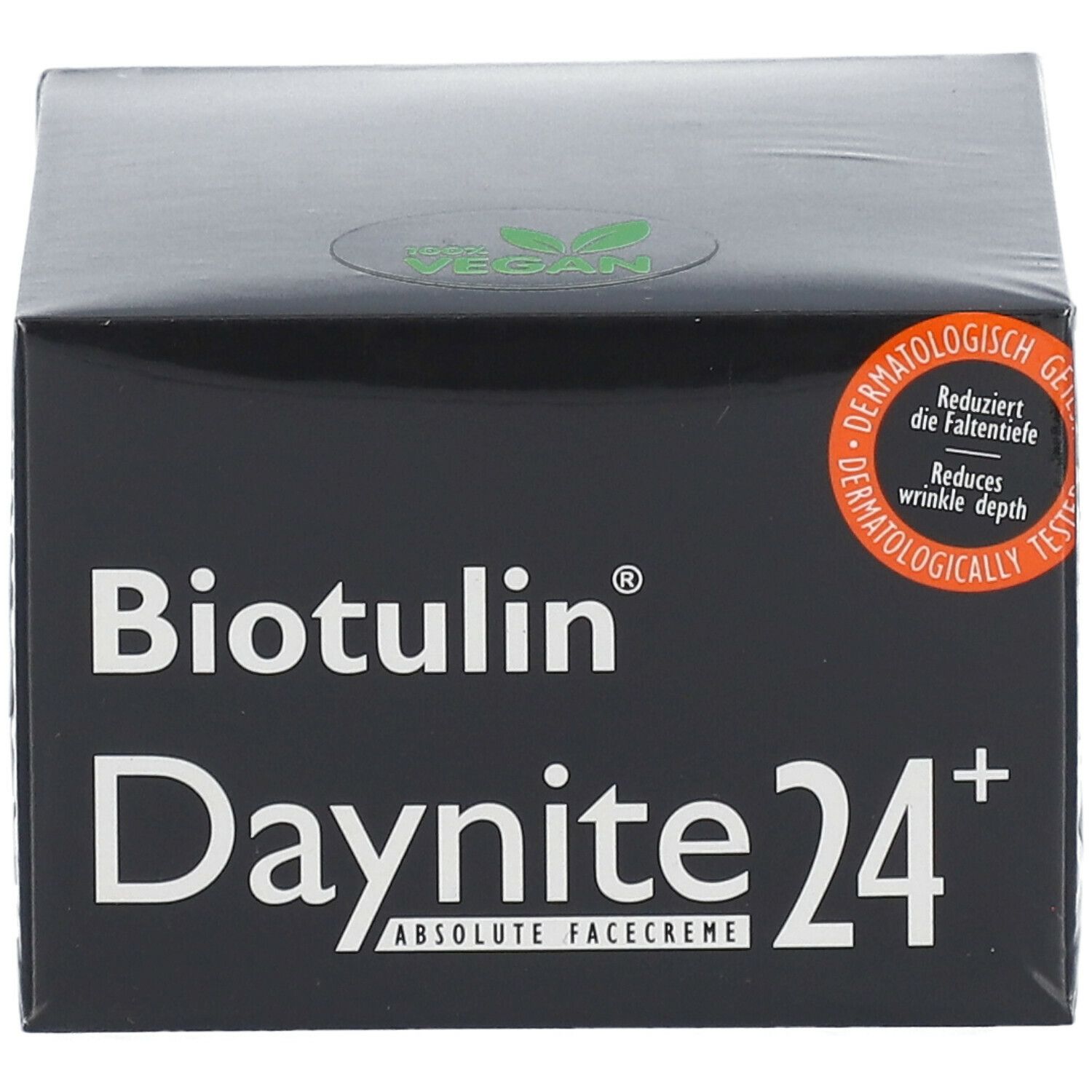 Biotulin® Daynite24+