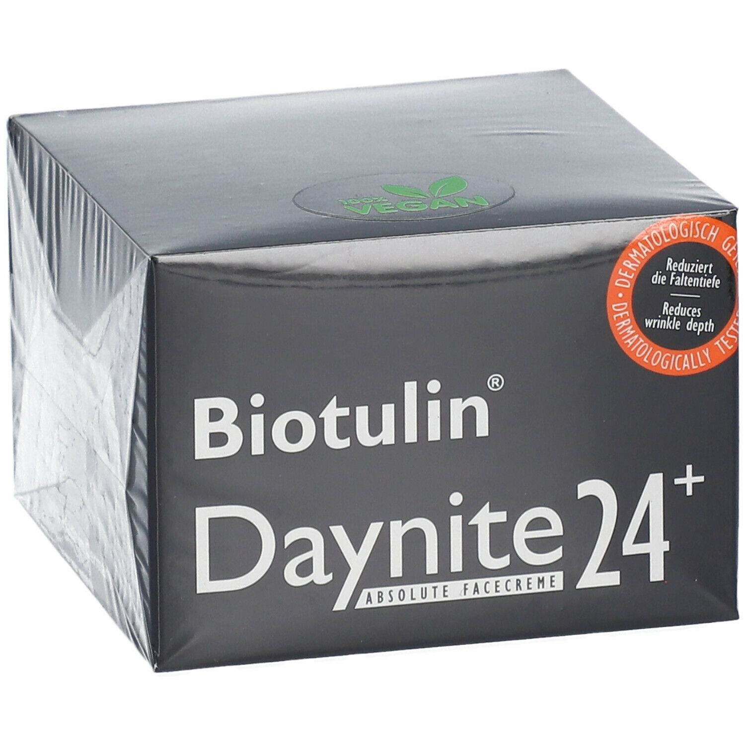 Biotulin® Daynite24+