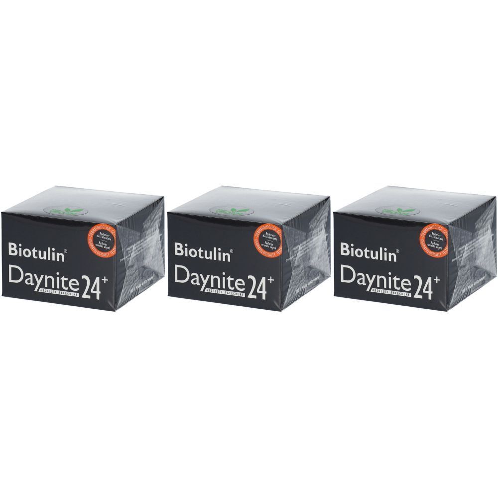 Biotulin® Daynite24+