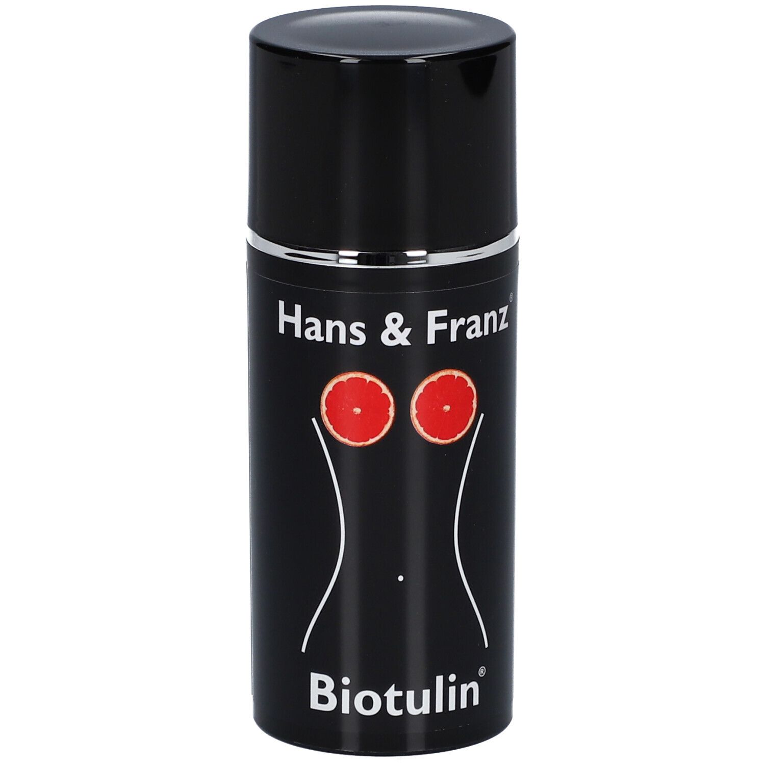 Biotulin® Hans & Franz Lotion