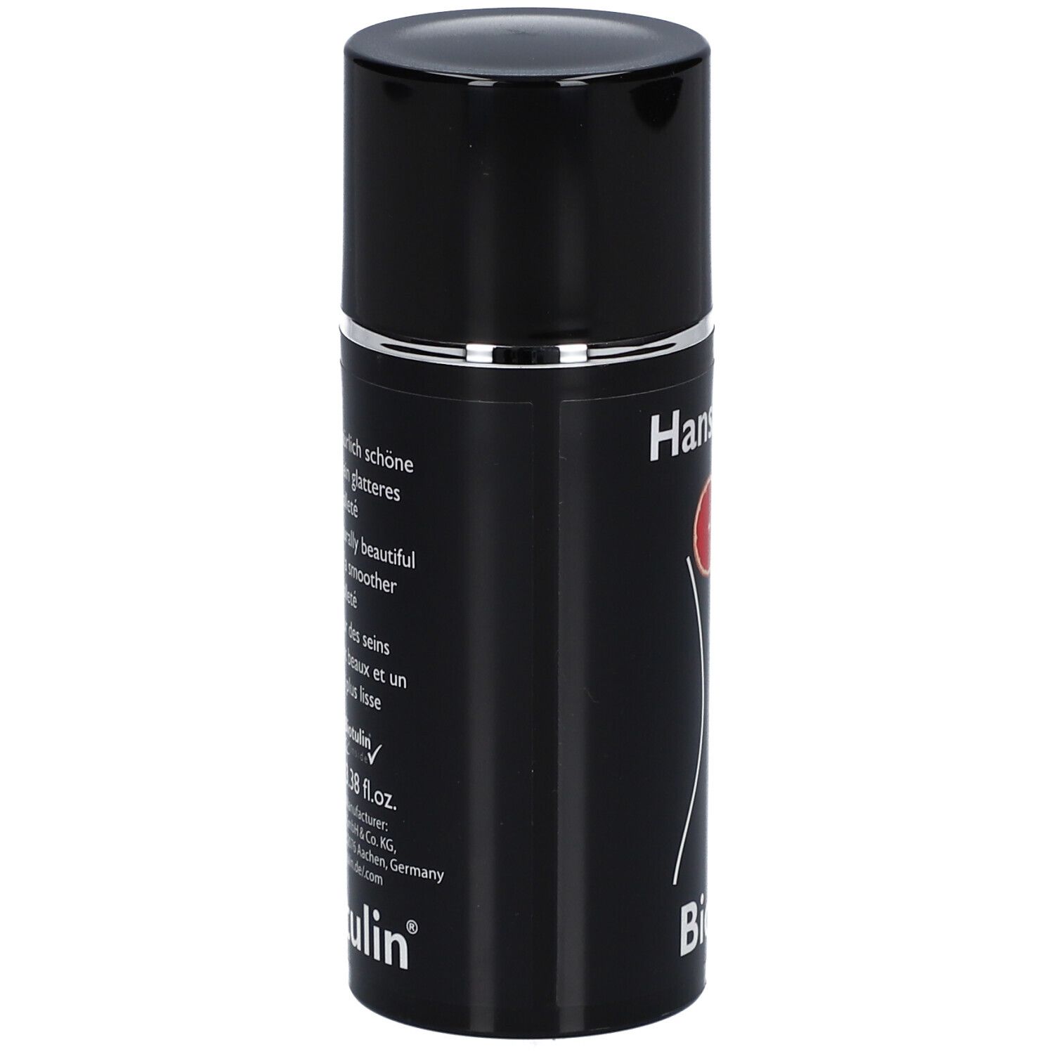 Biotulin® Hans & Franz Lotion
