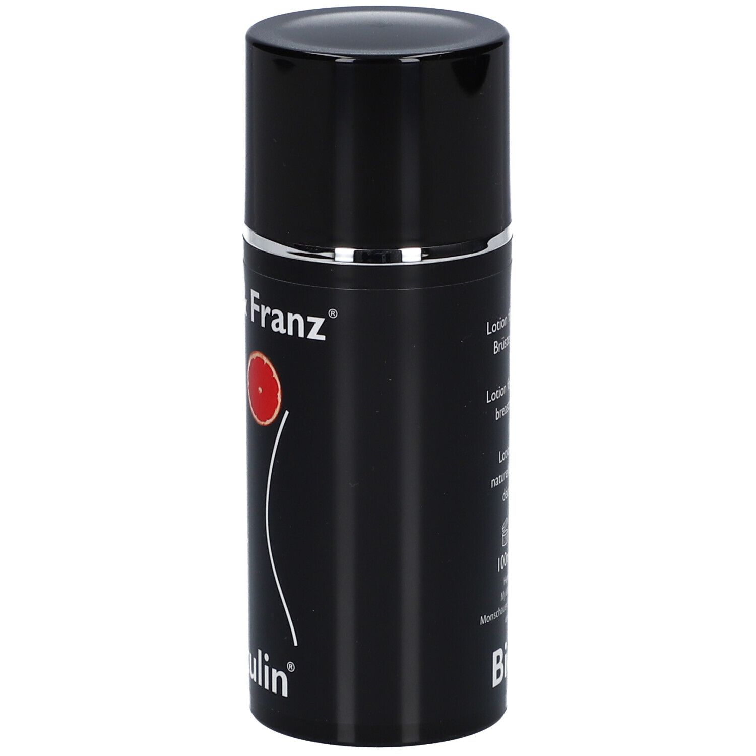 Biotulin® Hans & Franz Lotion