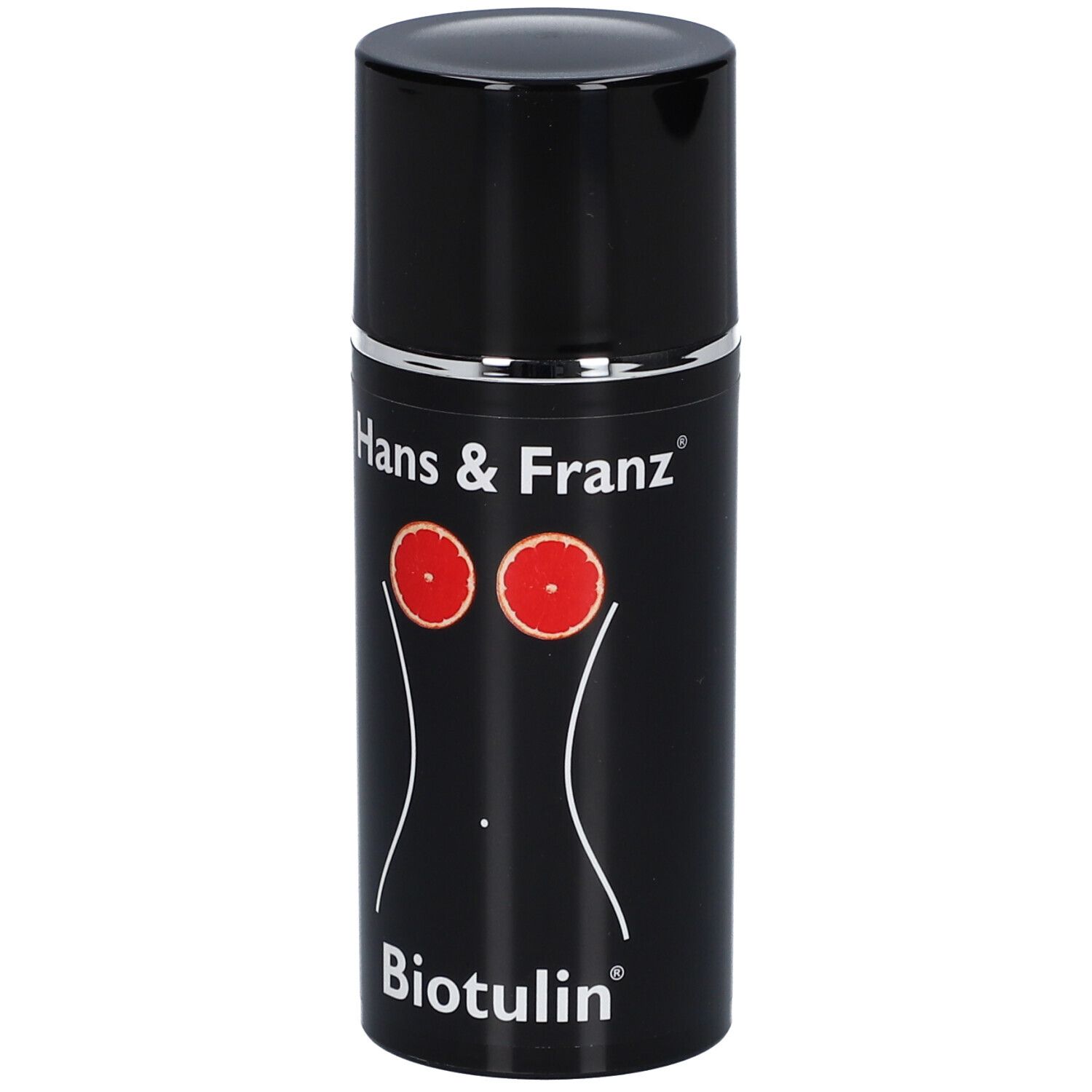 Biotulin® Hans & Franz Lotion