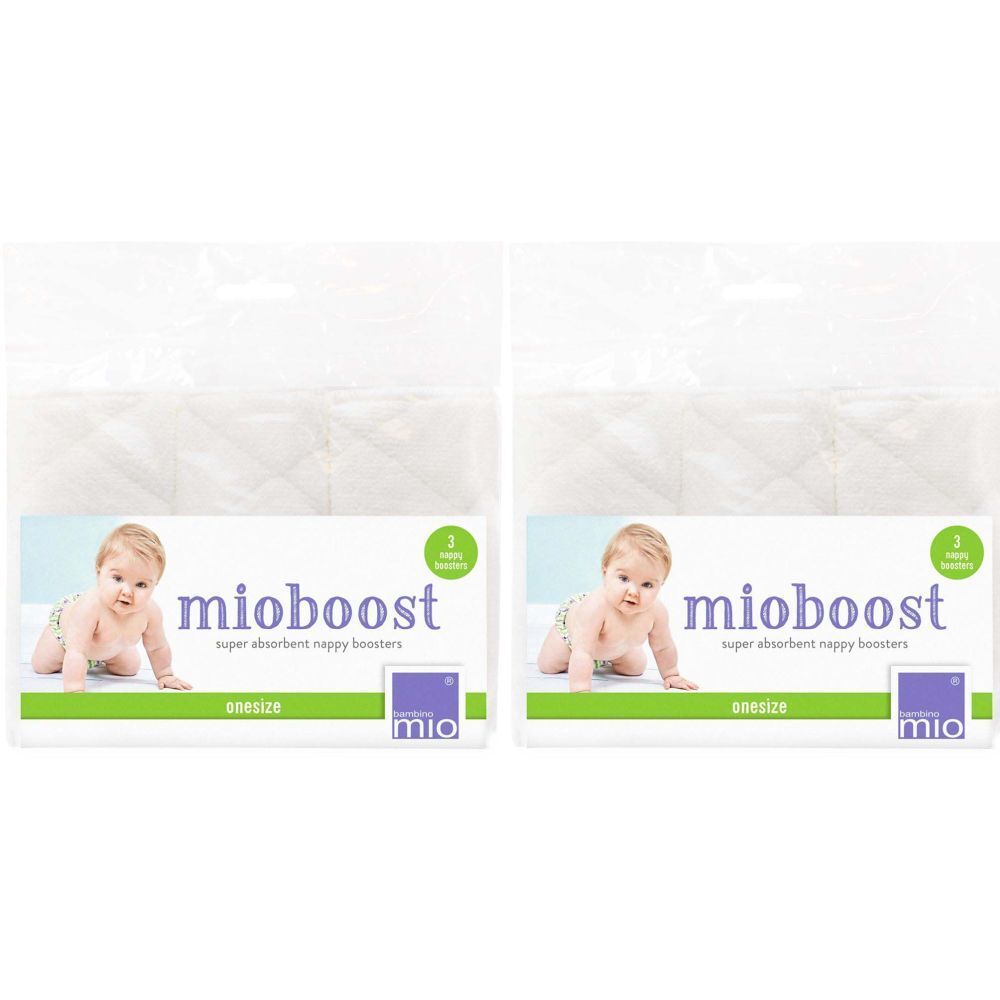 bambino mio mioboost Saugeinlage