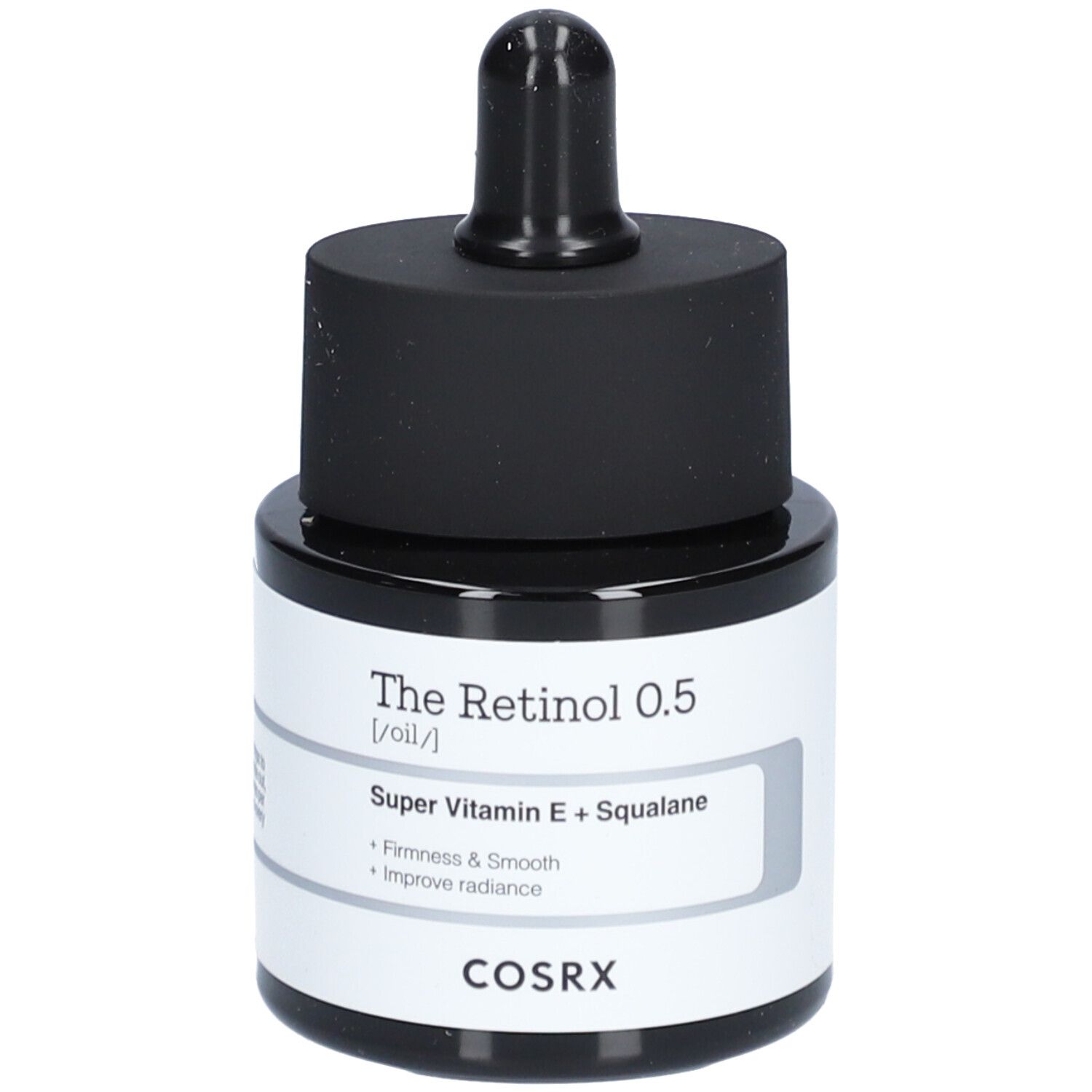 COSRX The Retinol 0.5