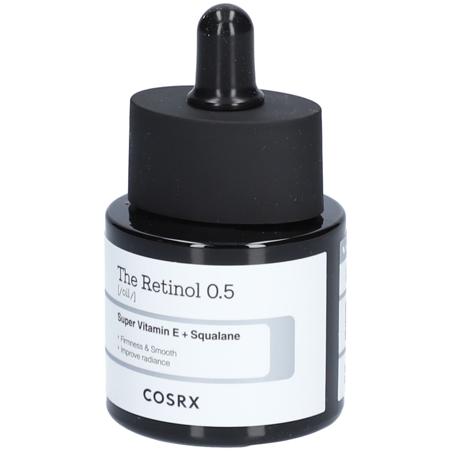 COSRX The Retinol 0.5