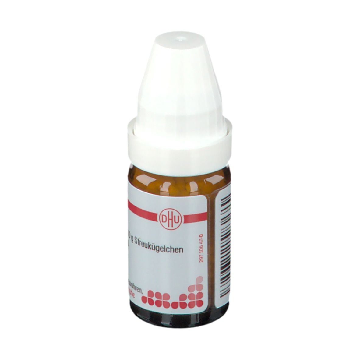 DHU Nigella Sativa D3