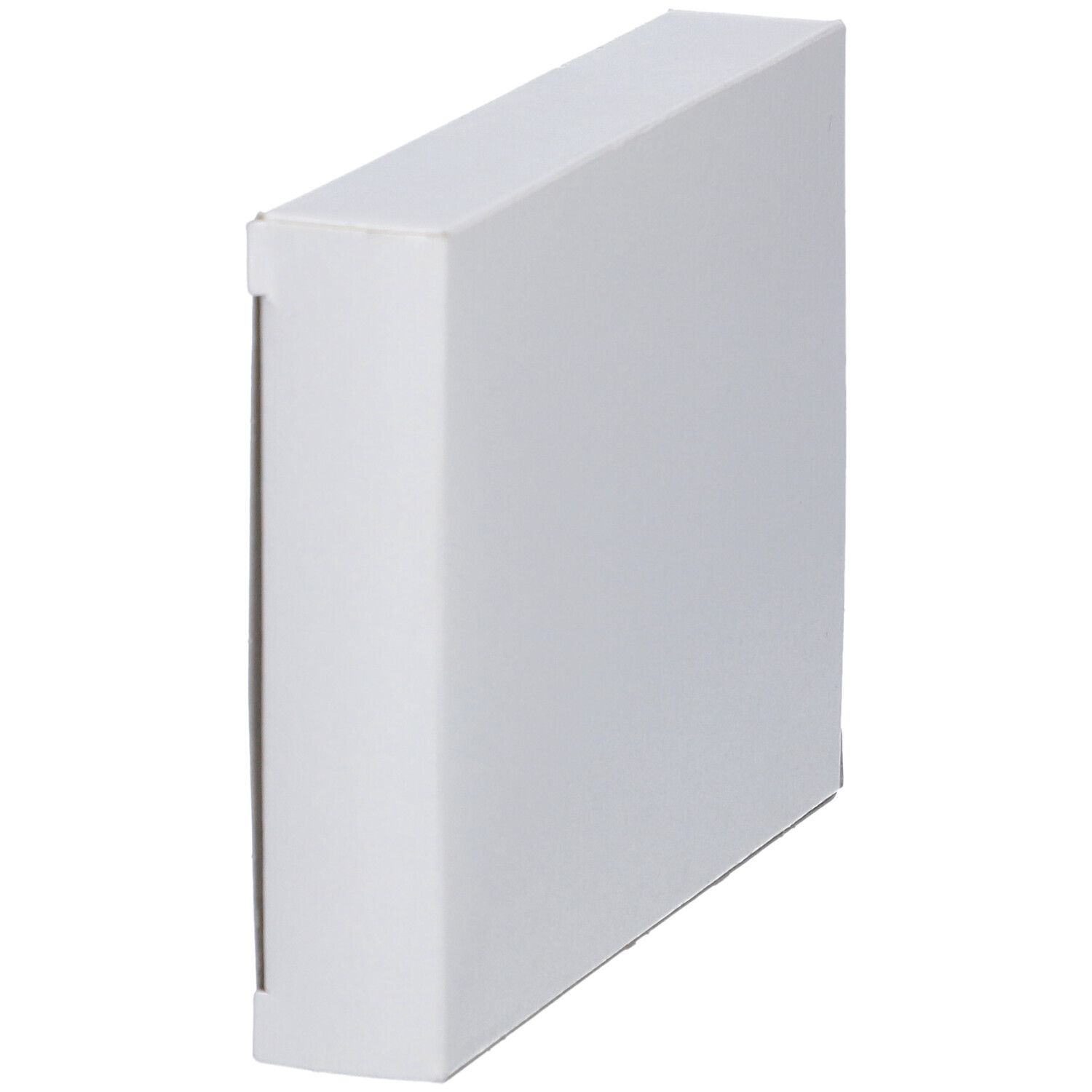 aluderm®-aluplast elastisch 1 m x 4