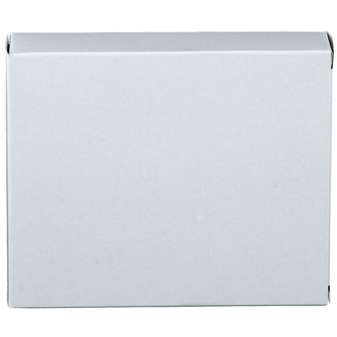 aluderm®-aluplast stabil 10  a 10 x 6