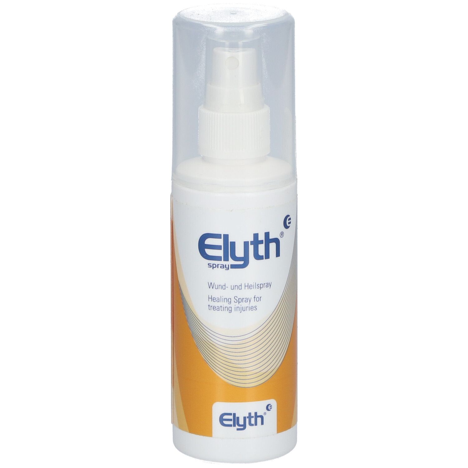 ELYTH® W Spray