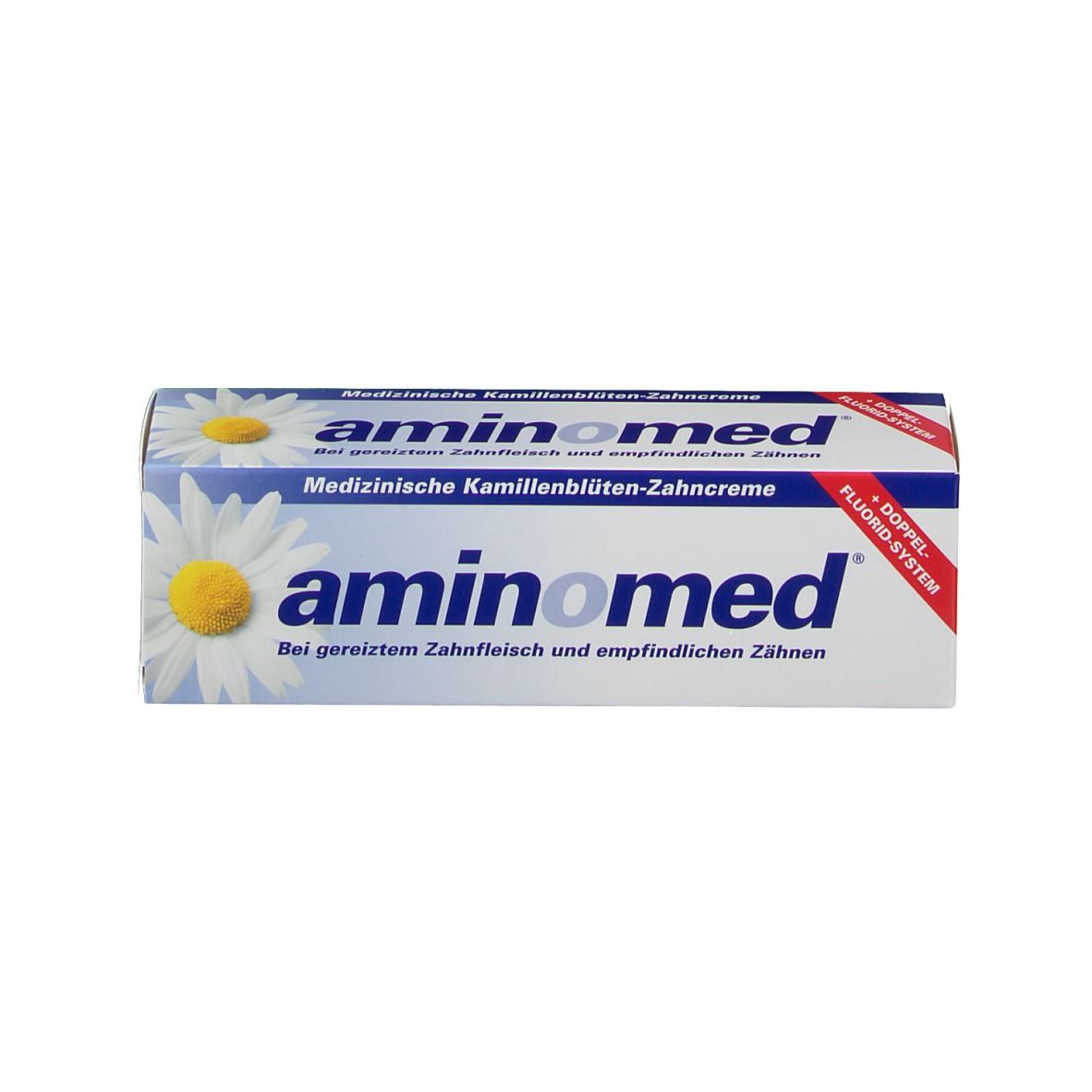 aminomed® Kamille