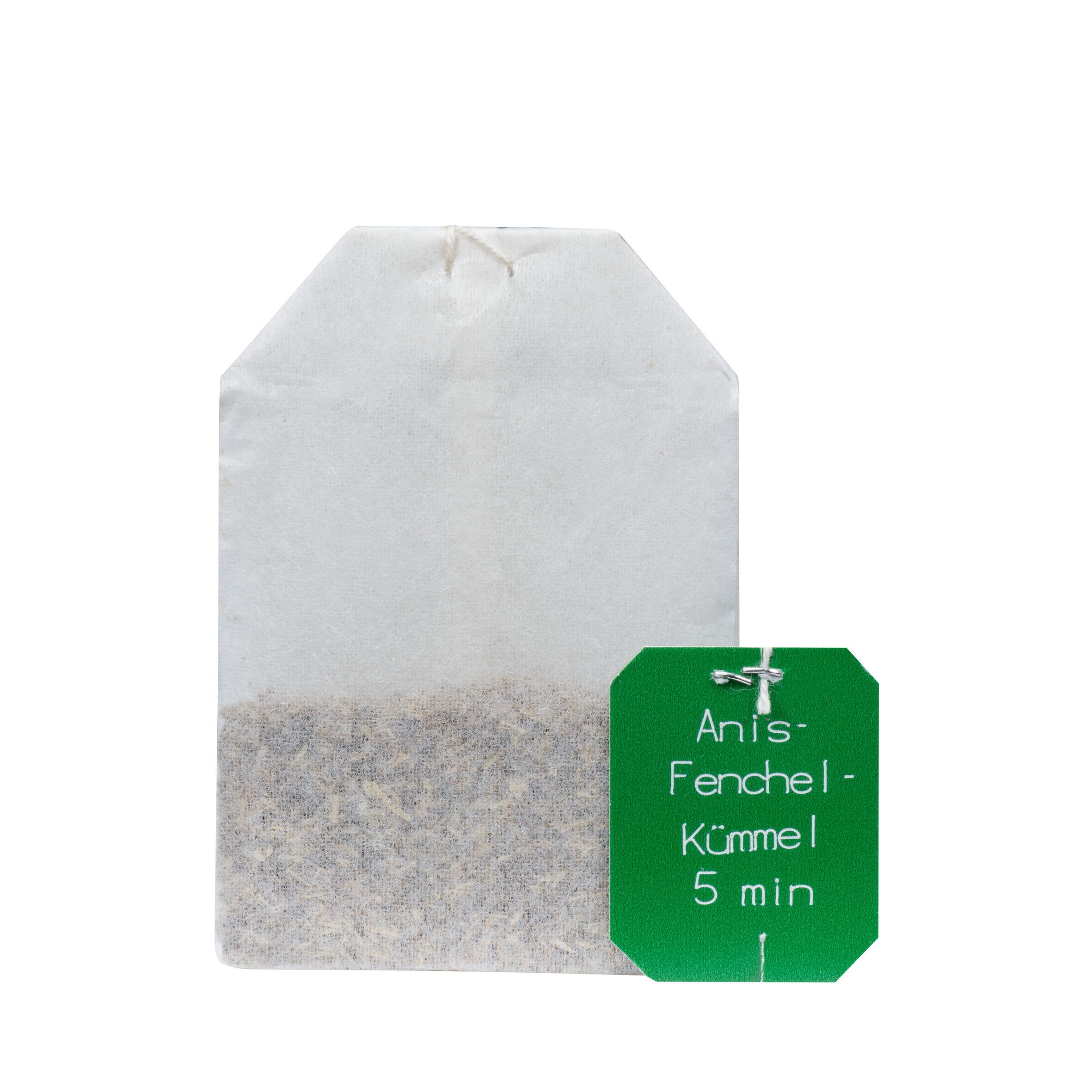 Salus® Anis Fenchel Kümmel Tee