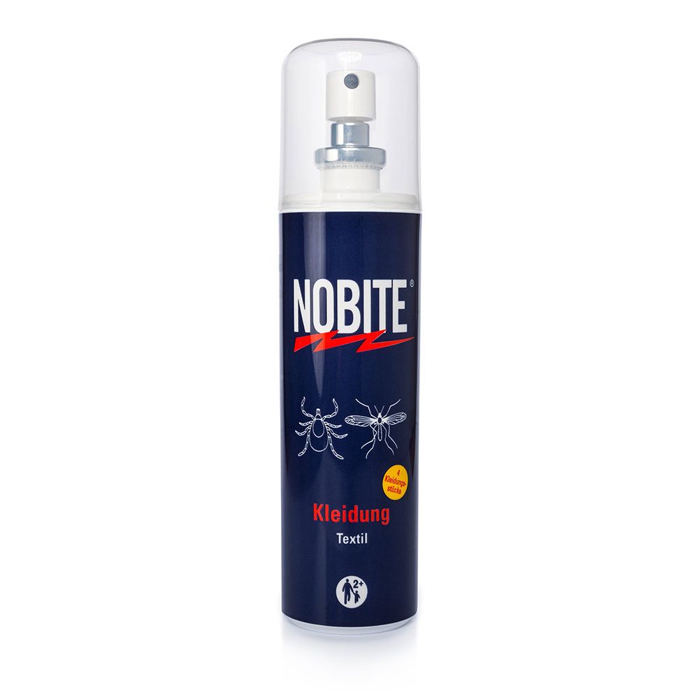 NOBITE® Kleidung