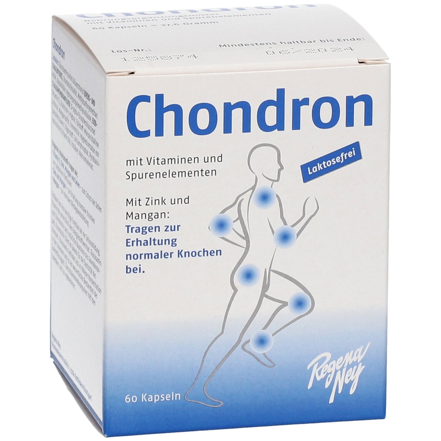 Chondron