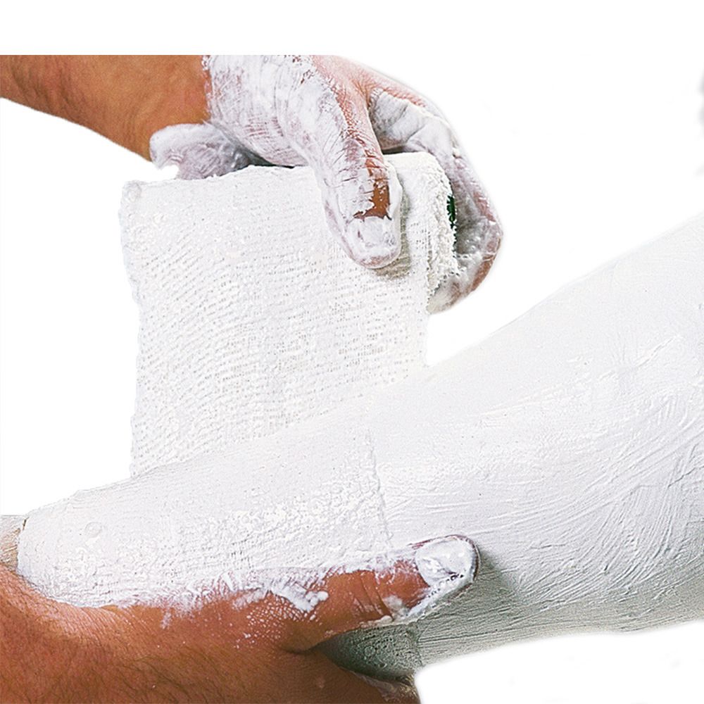 Cellona® Gipsbinde 12 cm x 2 m