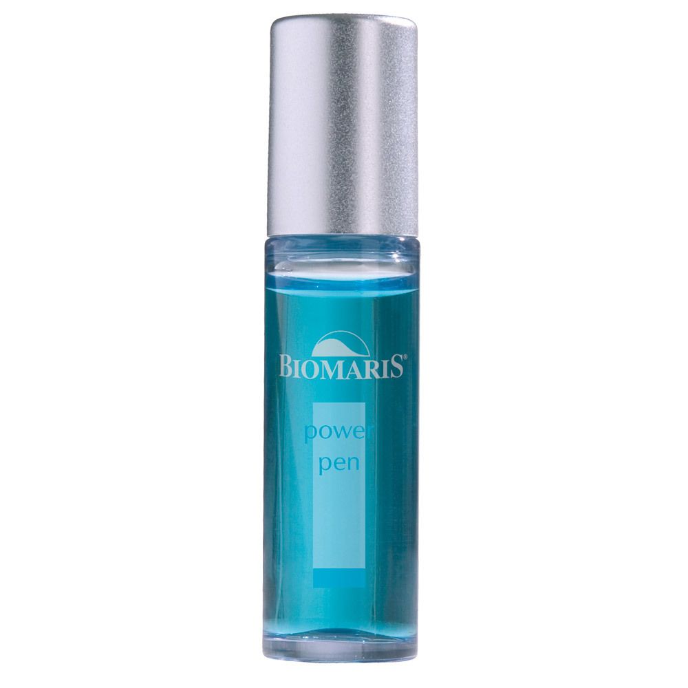 BIOMARIS® Power Pen