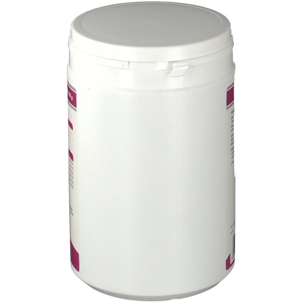 Canina EQUOLYT Biotin Horse