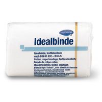 Idealbinde 5 m x 8 cm