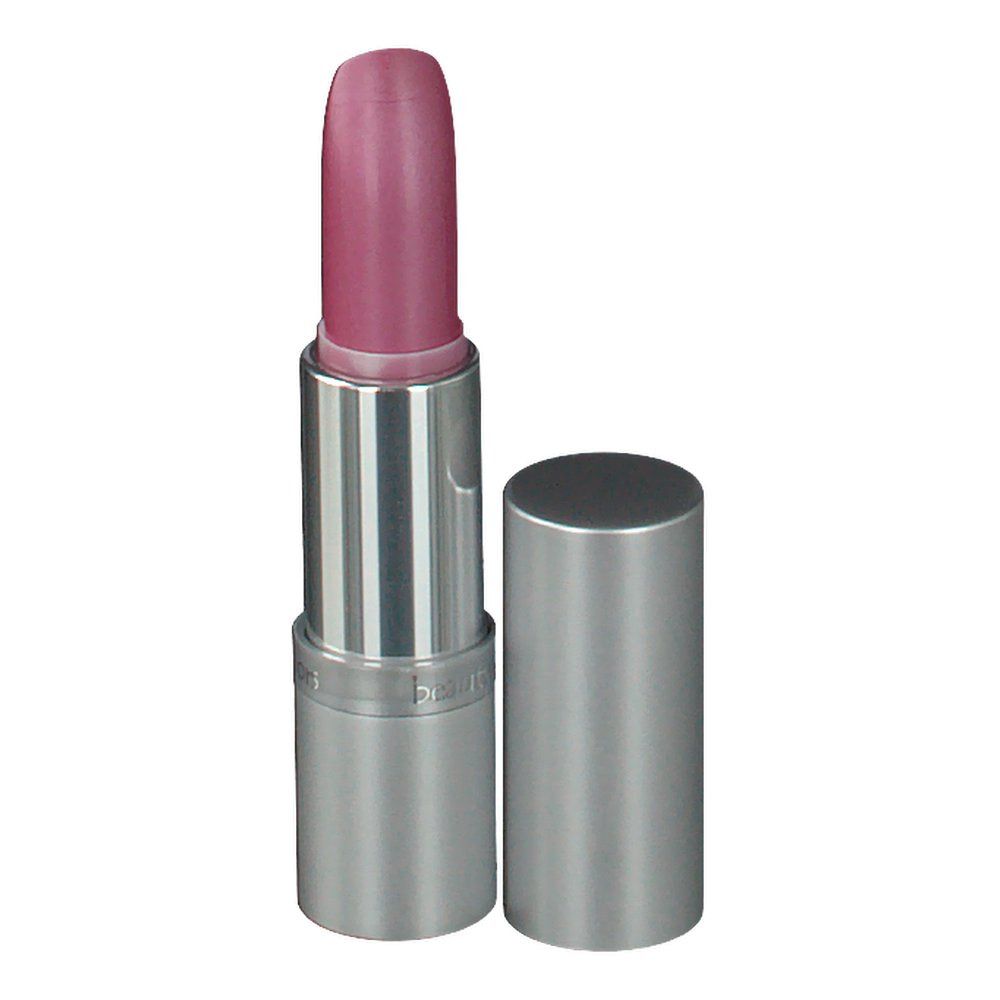 BIOMARIS® lipstick 09 flieder pearl