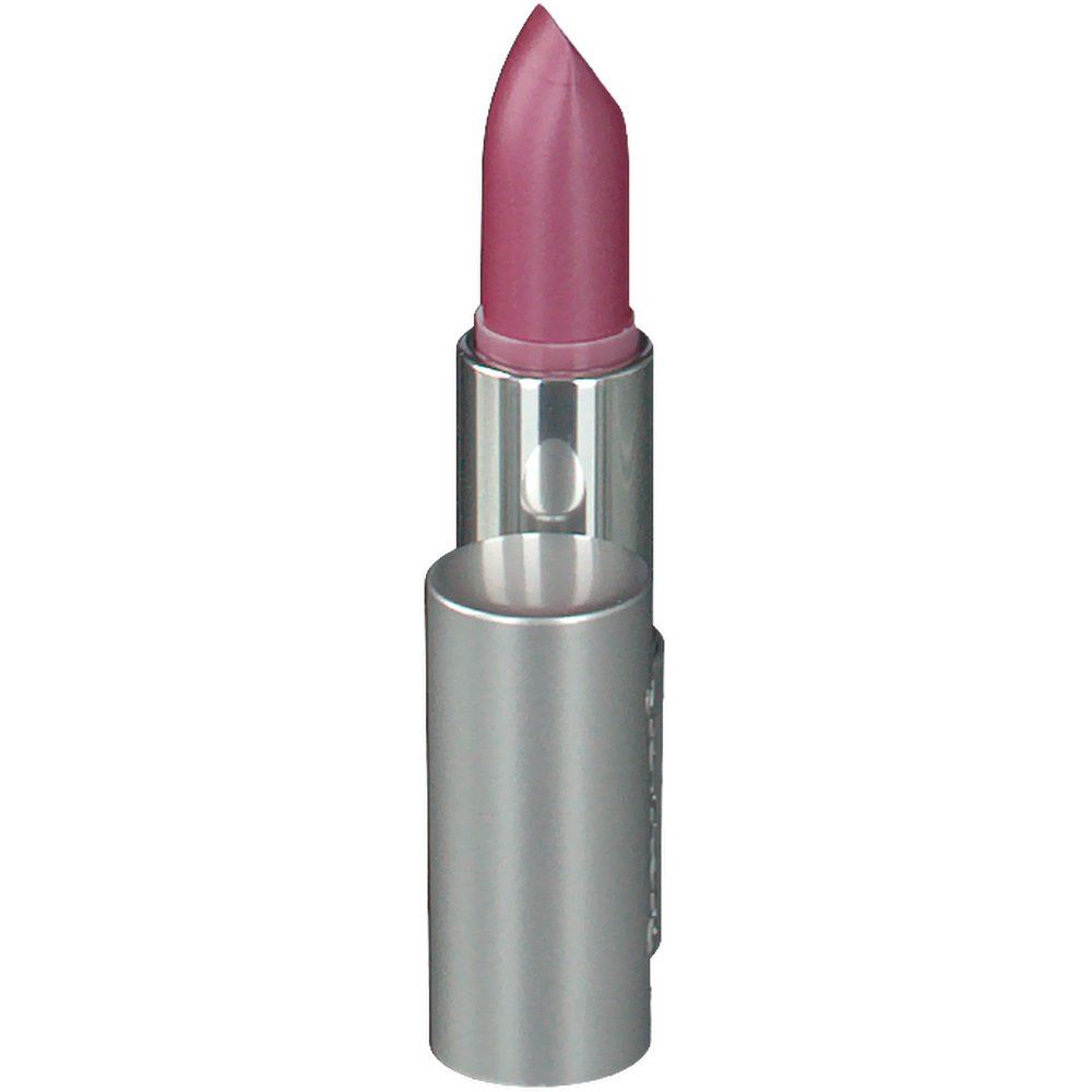 BIOMARIS® lipstick 09 flieder pearl