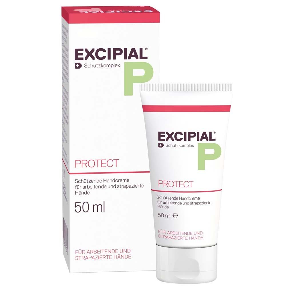 Excipial® Protect