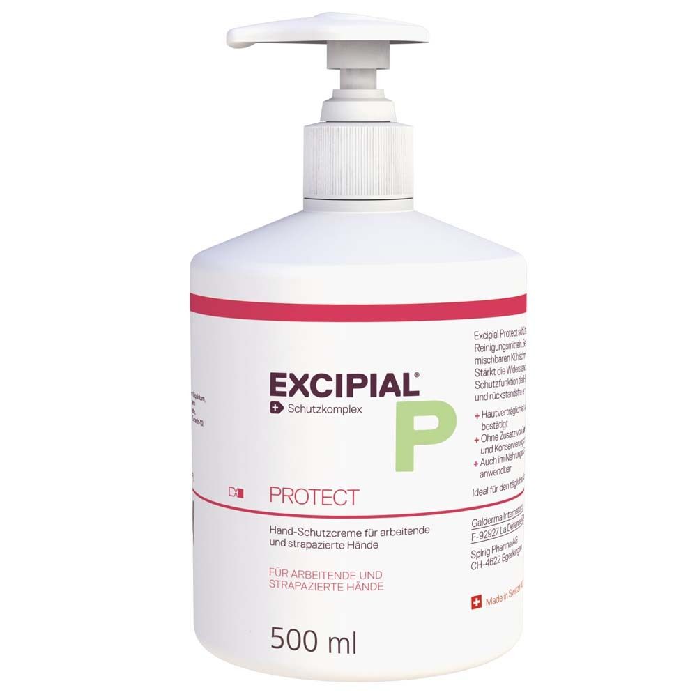 Excipial® Protect