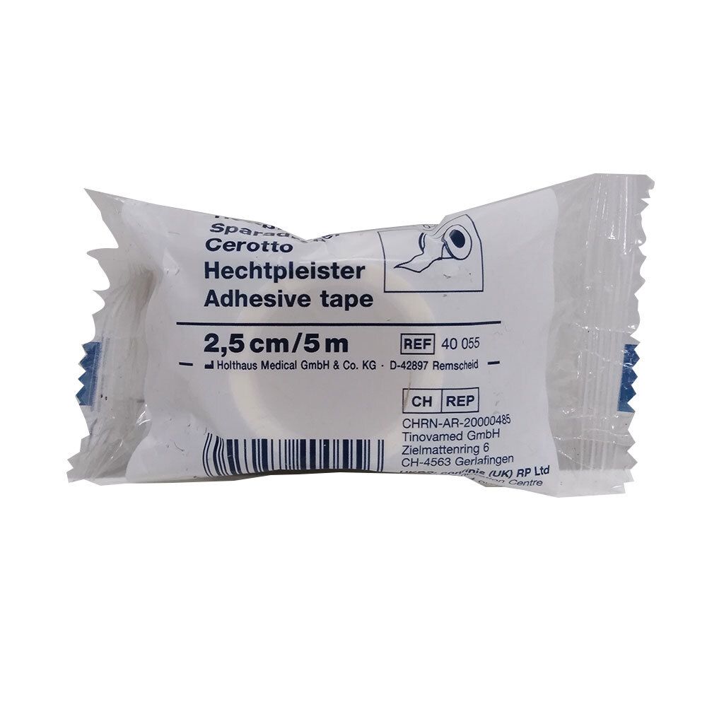 Verpackung für Kleidermottenfalle mit Sexualpheromon.