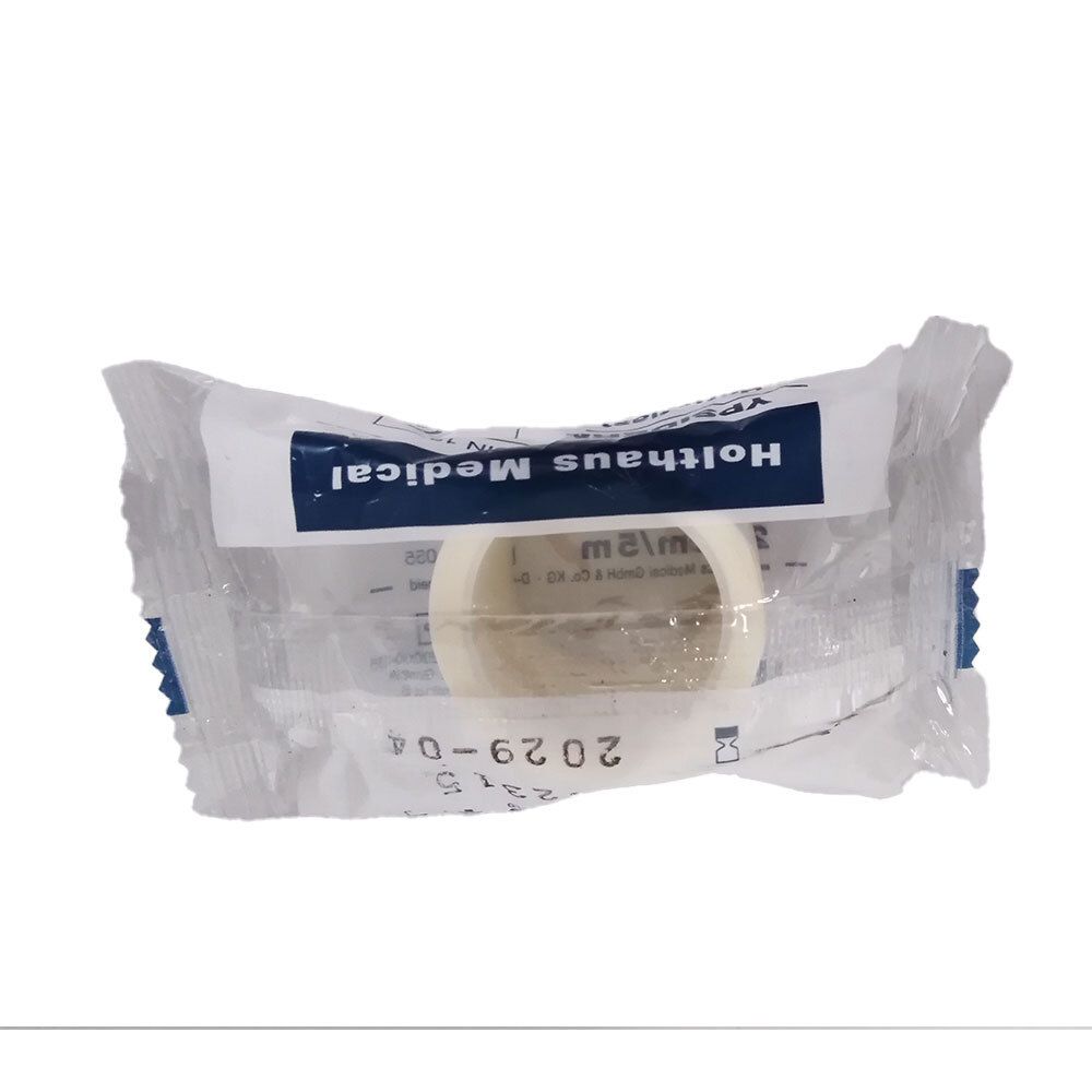 Verpackung für Kleidermottenfalle mit Sexualpheromon.