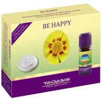 Be Happy! Set