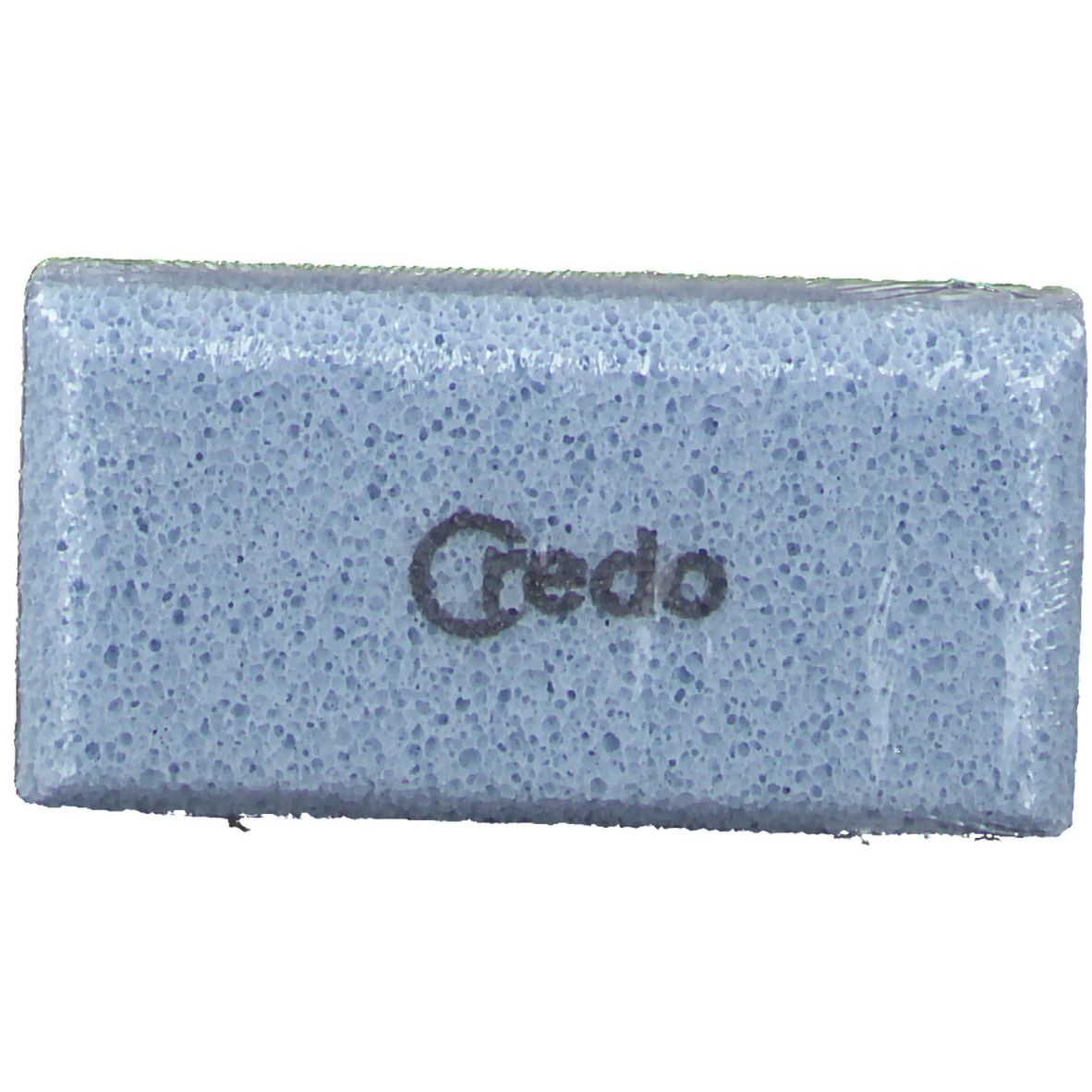 Credo® Pedicure-Stein