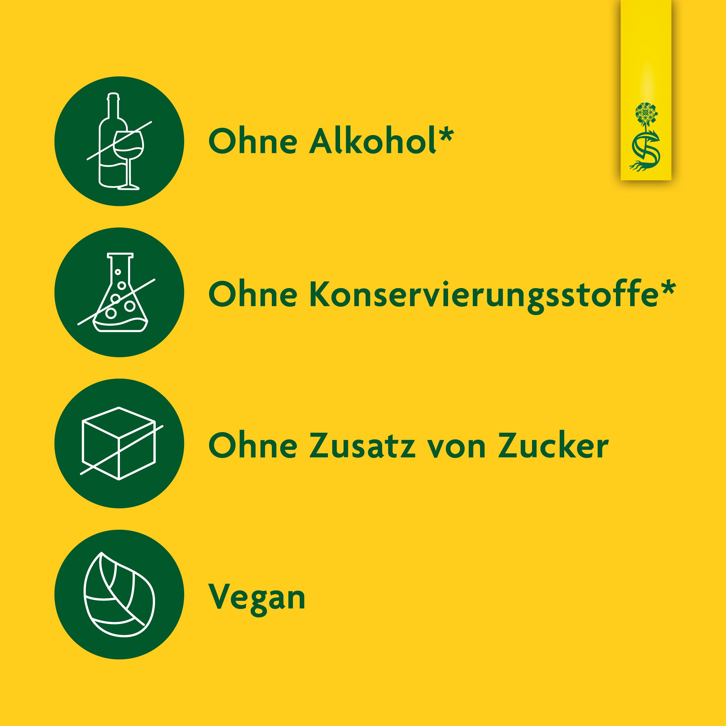 Schoenenberger® naturreiner Gemüsesaft Sellerie