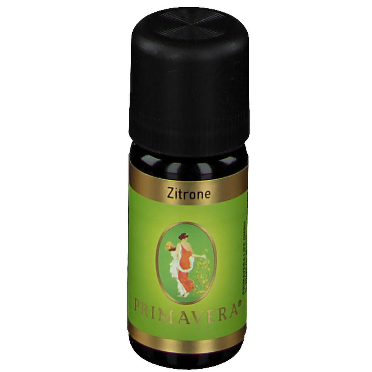 PRIMAVERA® Zitrone