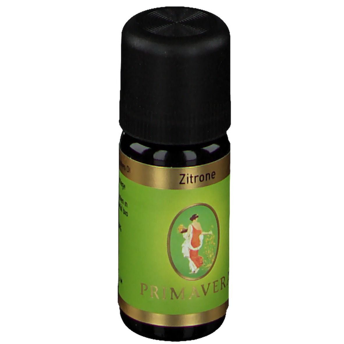 PRIMAVERA® Zitrone